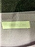 Assorted Brands Purple Short Sleeve Top One size - photo 7