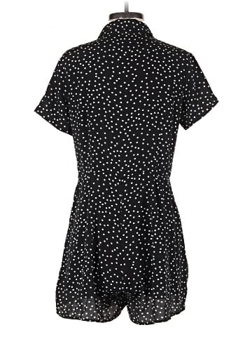 Mod Ref Casual Dress (view 2)