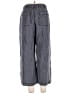 Splendid 100% Lyocell Gray Casual Pants Size XXL - photo 2