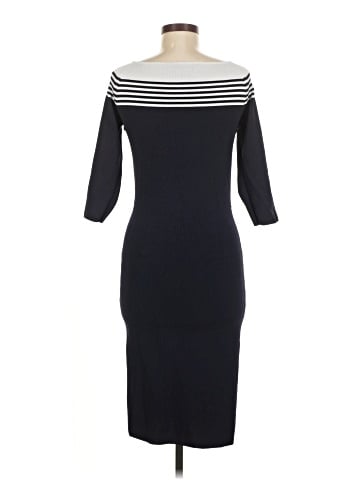 Gracia Cocktail Dress (view 2)