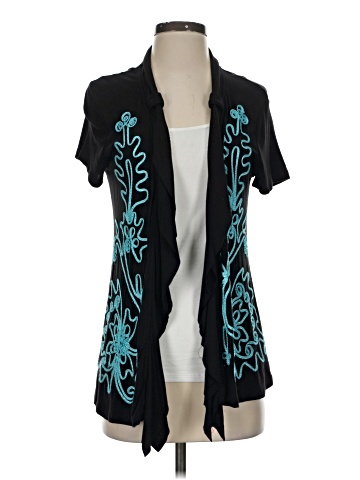 Investments Vest (view 1)