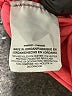 Nike 100% Polyester Pink Active Tank Size M - photo 8