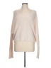 Lulus Ivory Pullover Sweater Size L - photo 1