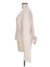 Lulus Ivory Pullover Sweater Size L - photo 5