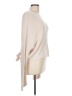 Lulus Ivory Pullover Sweater Size L - photo 4