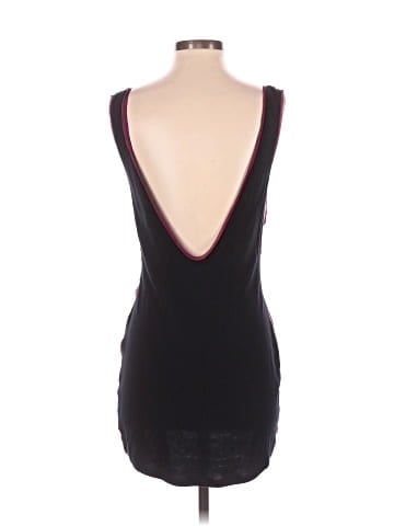 Kimberly Taylor Sleeveless Top (view 2)