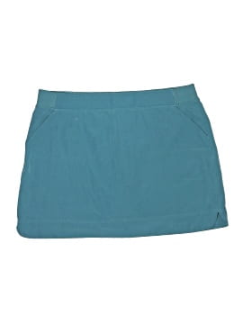 32 Degrees Casual Skirt