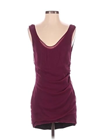 Kimberly Taylor Sleeveless Top (view 1)