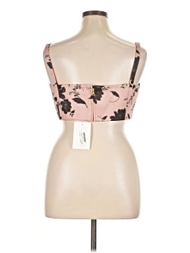 Emilia Wickstead Sleeveless Top (view 2)