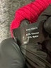 Boston Proper Pink Turtleneck Sweater Size L - photo 8