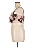 Emilia Wickstead Pink Sleeveless Top Size 14 - photo 5
