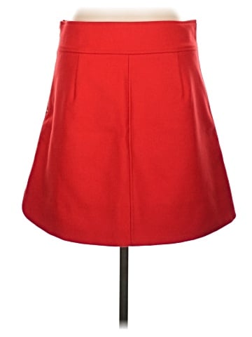 J.Crew Casual Skirt (view 2)
