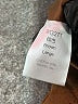 Unbranded Argyle Brown Jacket Size L - photo 6