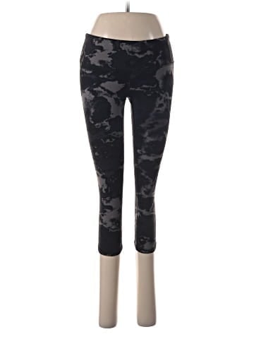 ALOHAS Leggings (view 1)