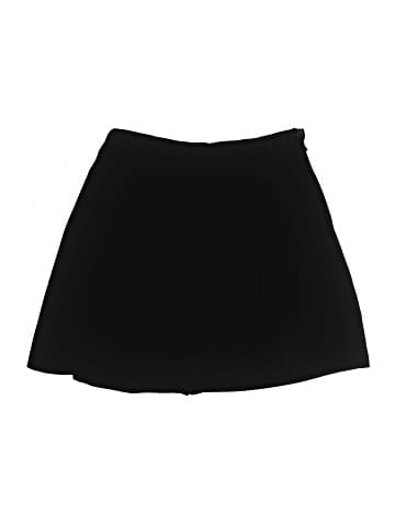Banana Republic Formal Skirt (view 1)