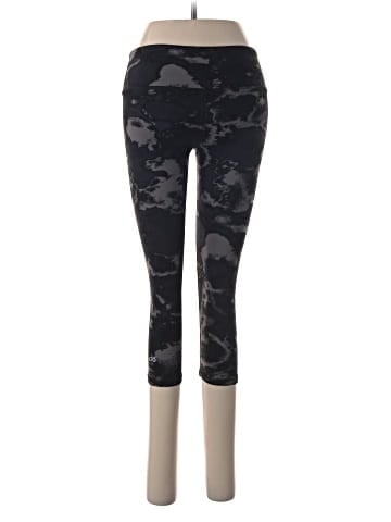 ALOHAS Leggings (view 2)