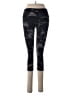 Alo Black Leggings Size S (estimated) - photo 2