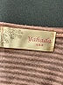 Yahada Pink Sleeveless Blouse Size M - photo 7