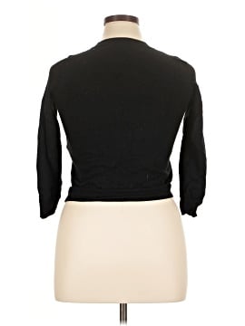 LA MAILLE SEZANE Paris Pullover Sweater (view 2)