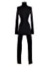 Unbranded Black Jumpsuit Size S - photo 1