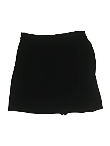 Banana Republic Formal Skirt (view 2)