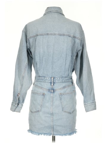 Pistola Casual Dress (view 2)