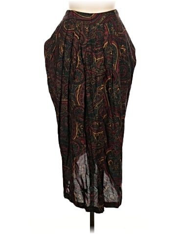 Assorted Brands Casual Skirt (view 1)