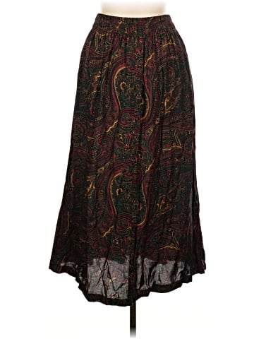 Assorted Brands Casual Skirt (view 2)