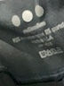 Three Dots Black Active Pants Size Sm - Med - photo 4