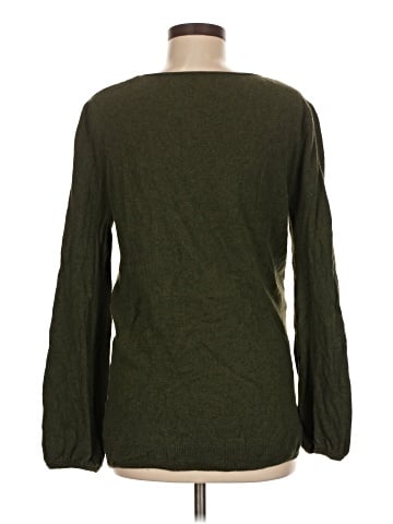 Gap - Maternity Pullover Sweater (view 2)