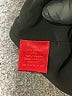 Jennifer Lopez 100% Polyester Black Long Sleeve Blouse Size M - photo 8