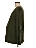 Gap - Maternity Green Pullover Sweater Size M - photo 5