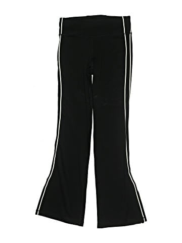 Athleta Track Pants (view 1)