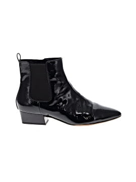 Franco Sarto Ankle Boots
