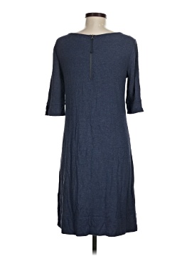 Artisan NY Women's Clothing On Sale Up To 90% Off Retail | ThredUp