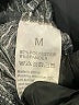 Unbranded Houndstooth Gray Active Pants Size M - photo 7