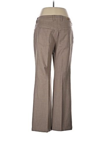 Escada Wool Pants (view 2)