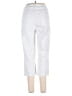 NYDJ White Jeggings Size 14 - photo 2