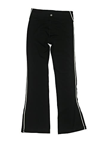 Athleta Track Pants (view 2)