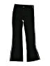 Athleta Black Track Pants Size L (youth) - photo 2