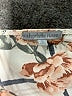 Charlotte Russe Orange 3/4 Sleeve Blouse Size S - photo 7