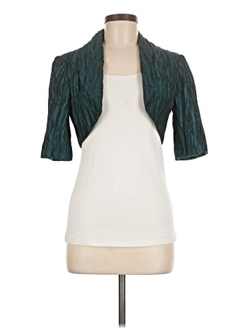 Cachet Blazer (view 1)