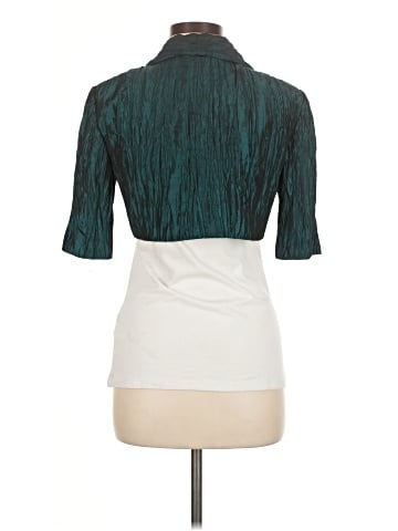 Cachet Blazer (view 2)