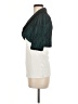 Cachet Teal Blazer Size 8 - photo 5