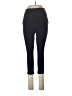 RBX Blue Active Pants Size L - photo 1