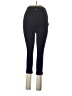 RBX Blue Active Pants Size L - photo 2