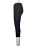 RBX Blue Active Pants Size L - photo 5