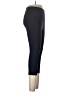 RBX Blue Active Pants Size L - photo 4