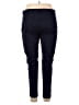 Betabrand Solid Blue Casual Pants Size 2X - photo 2