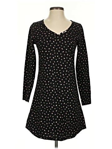 Charter Club Casual Dress (view 1)